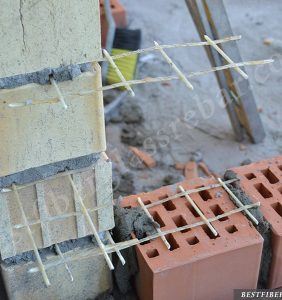 reinforcement-brick-4-282x300