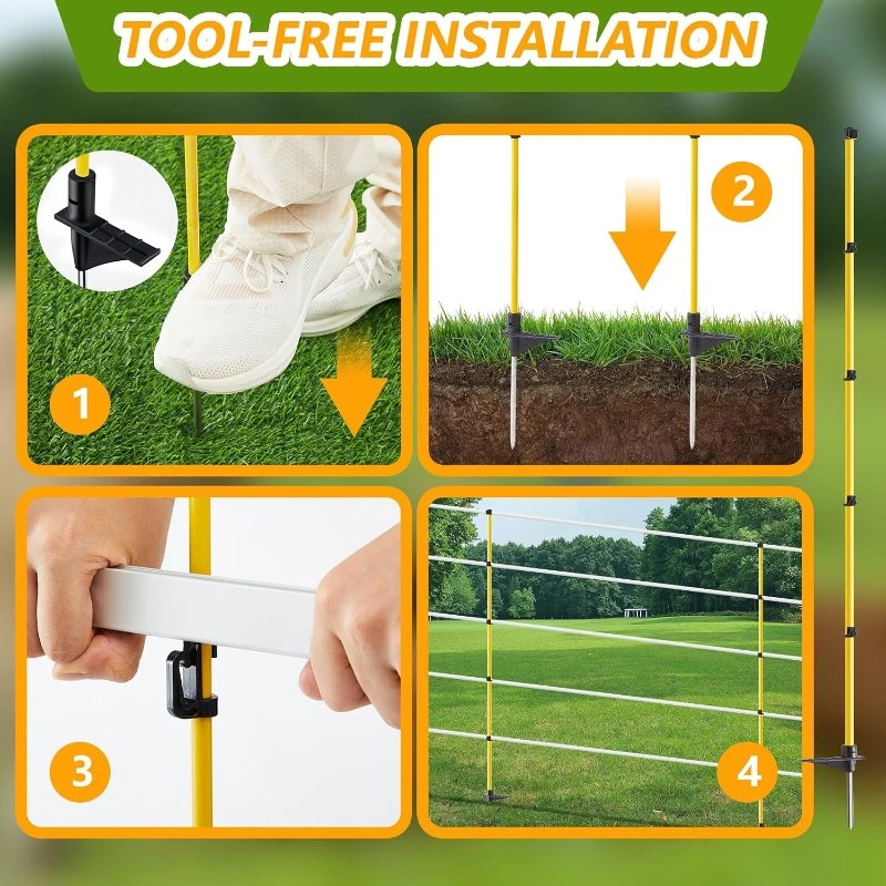 product-1500-1500 product-1500-1500