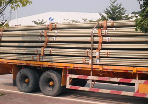 composite reinforcement bar