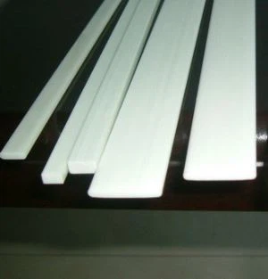 Dim gwaelod ffibr gwydr rhwd pwysau Bar rhodenni cysgodion Rufeinig, llenni a llenni